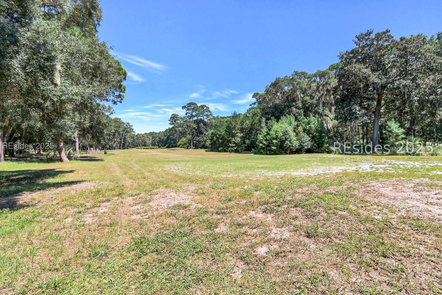 2 Volunteers Ridge