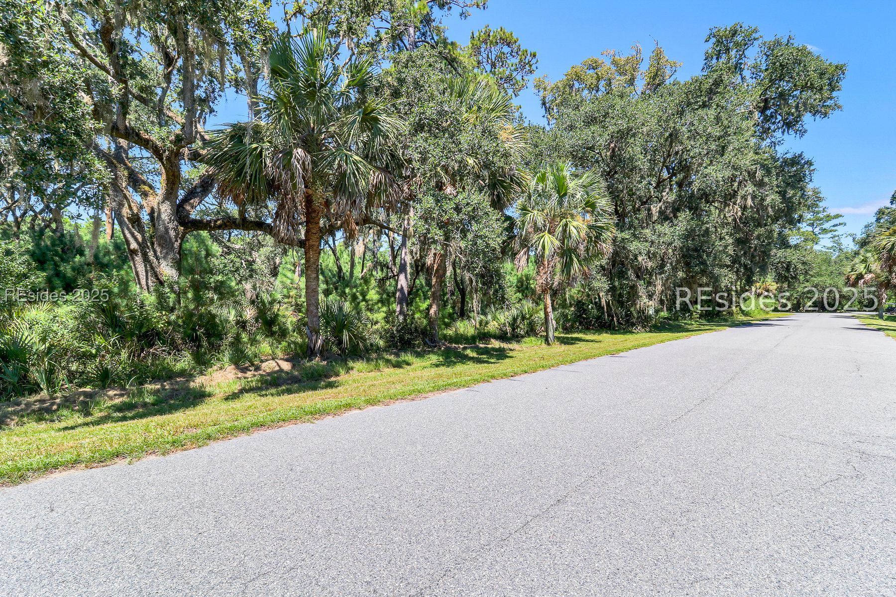 10 Beauregard Boulevard