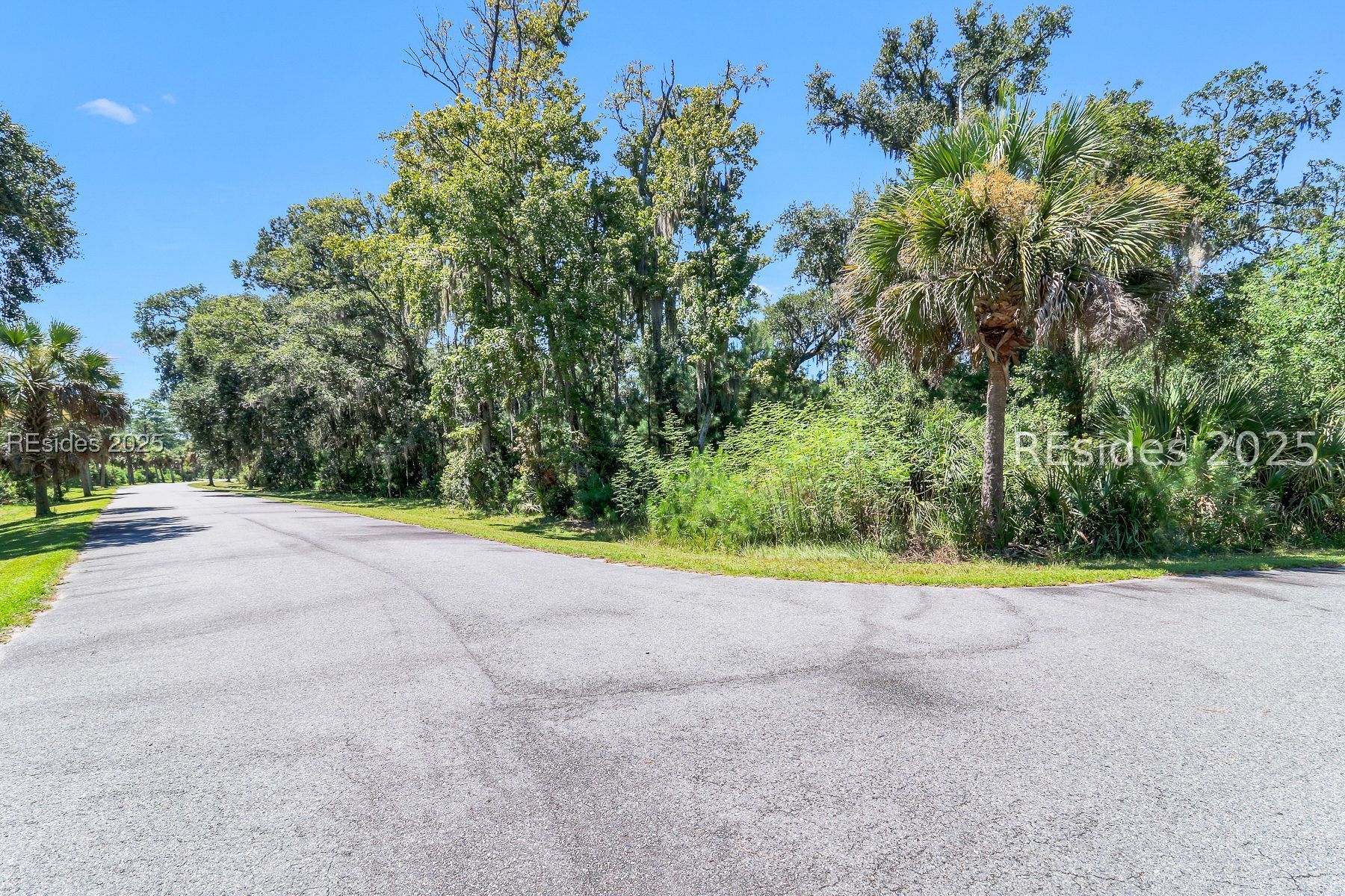 10 Beauregard Boulevard