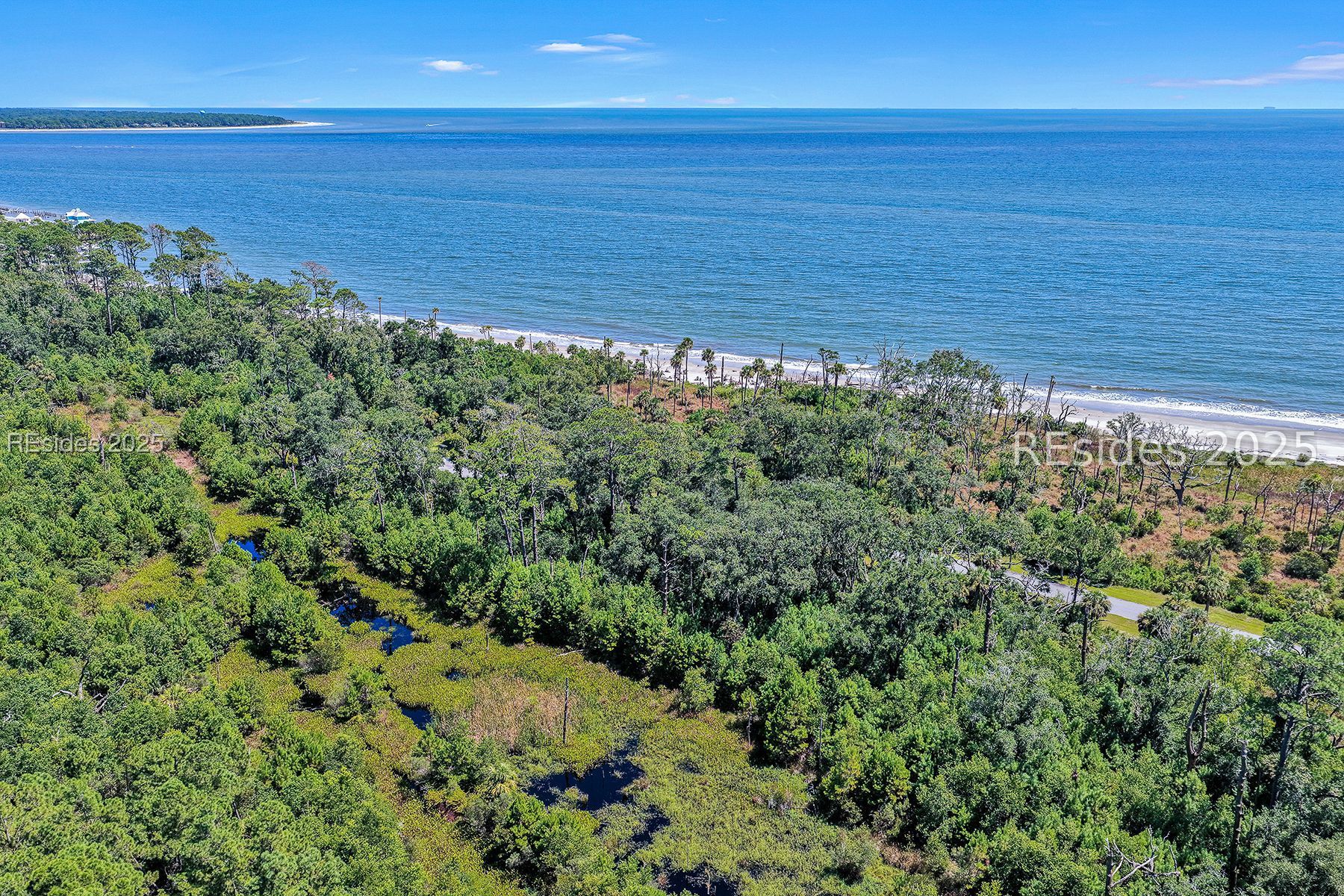 10 Beauregard Boulevard