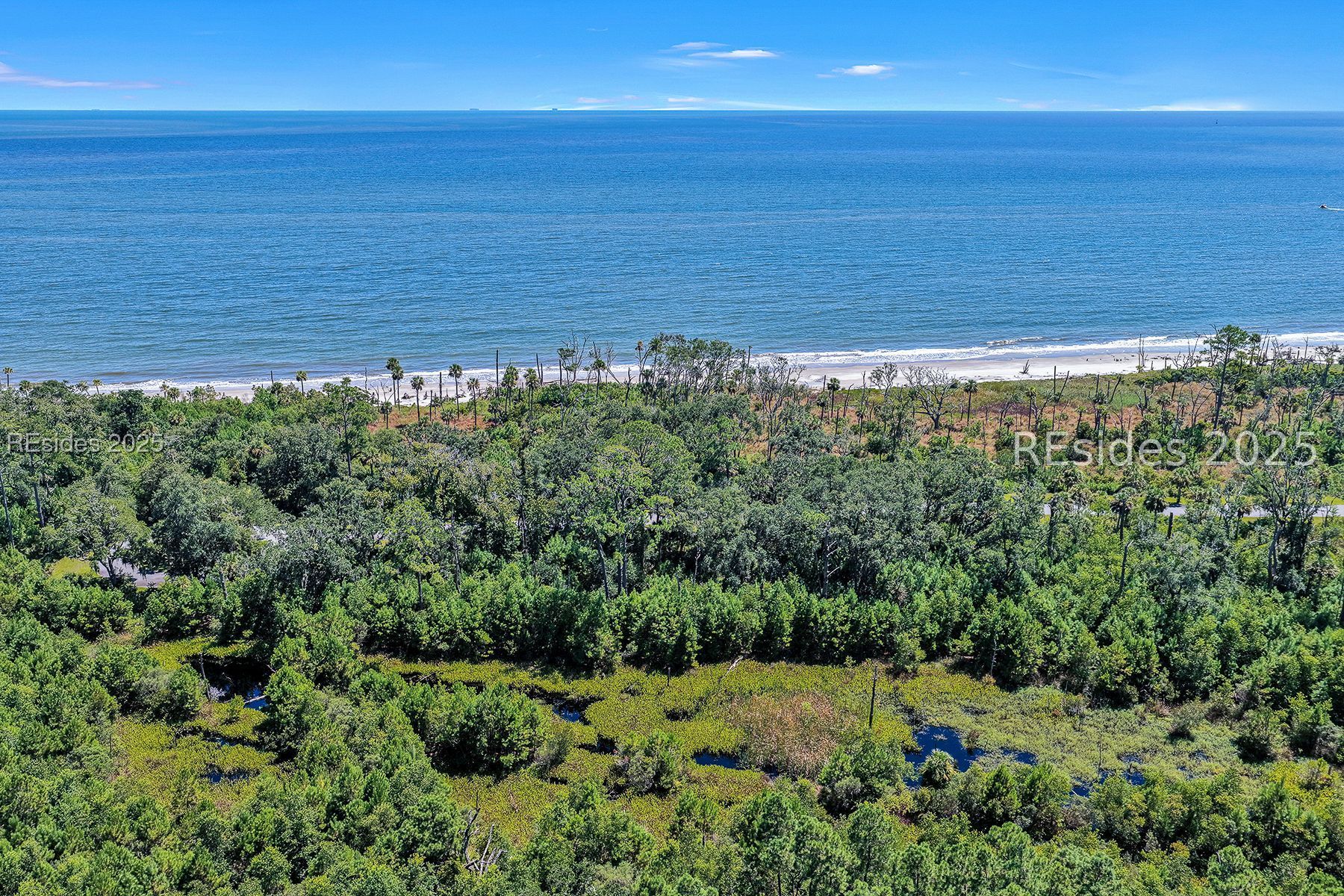 10 Beauregard Boulevard