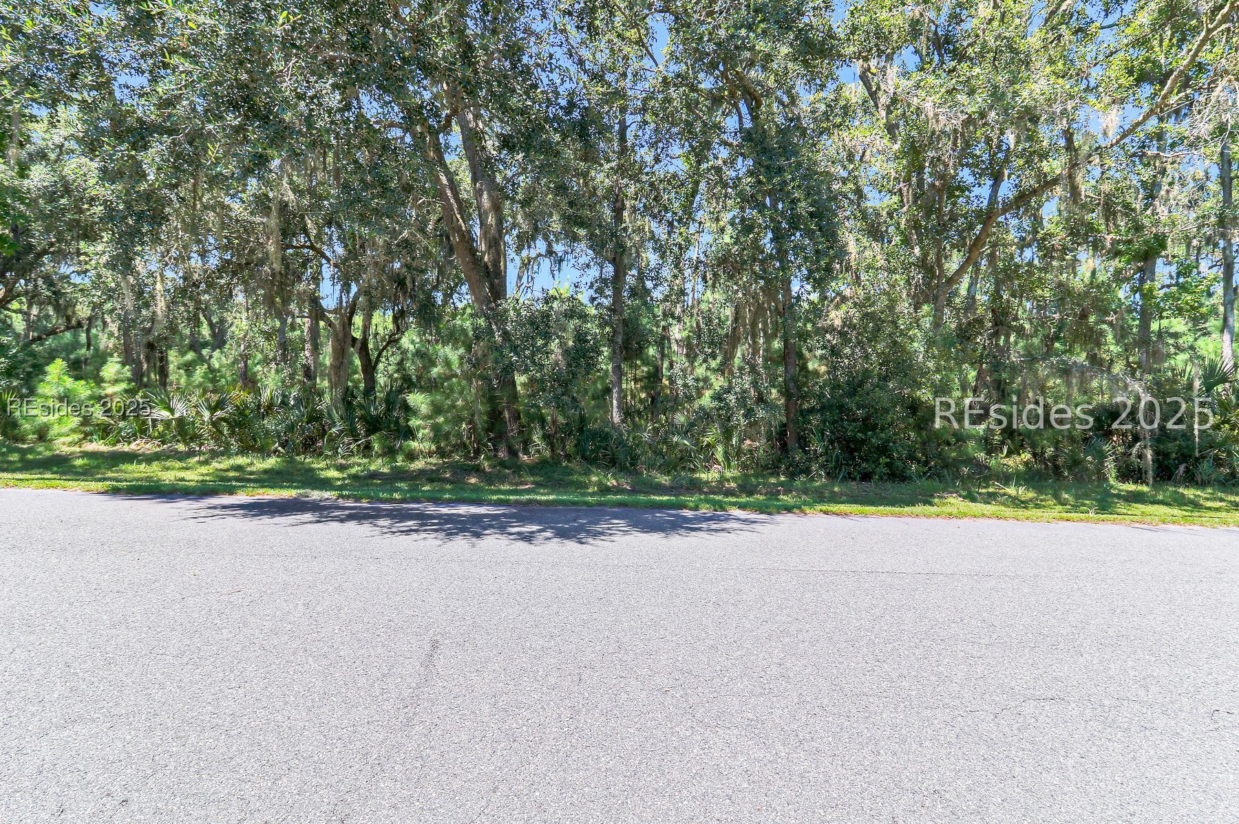 10 Beauregard Boulevard