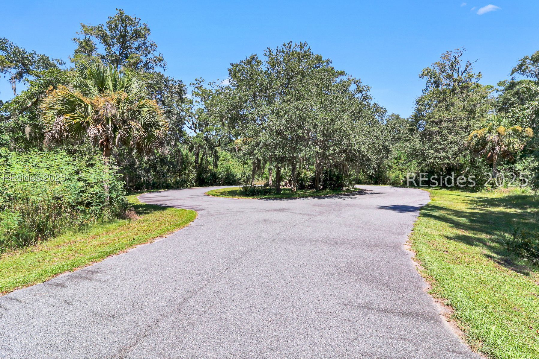 10 Beauregard Boulevard