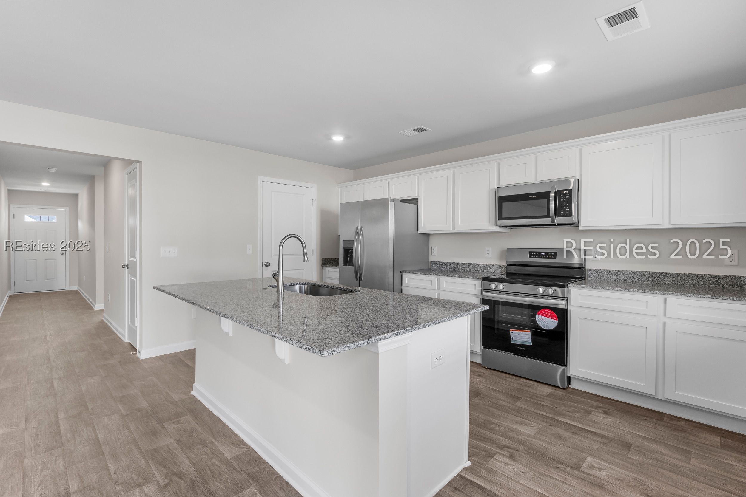 276 Live Oak Road