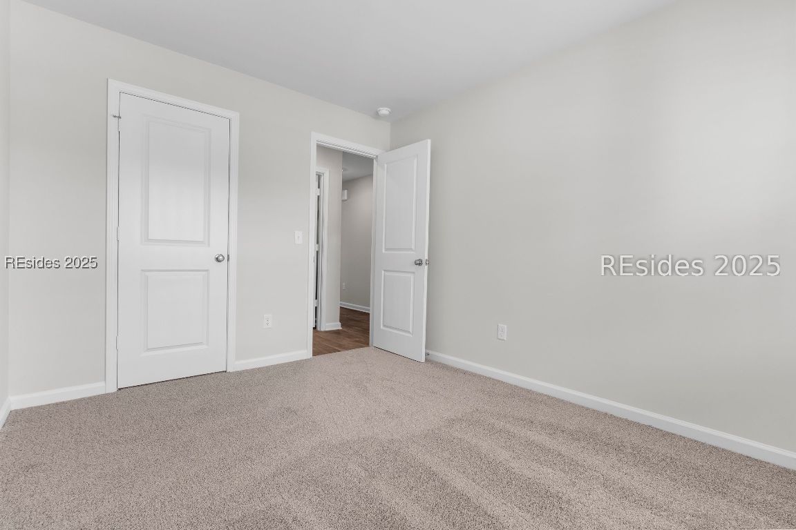 276 Live Oak Road