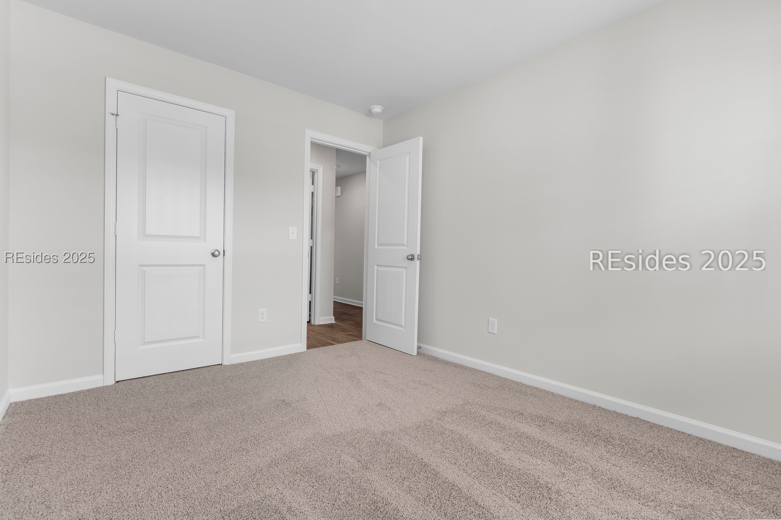 276 Live Oak Road