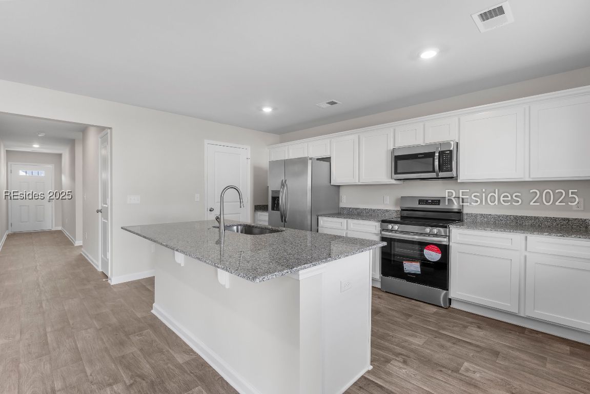 276 Live Oak Road