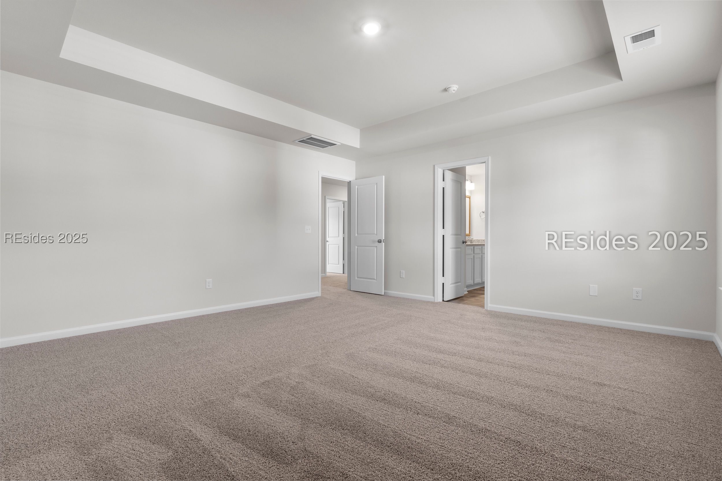 276 Live Oak Road