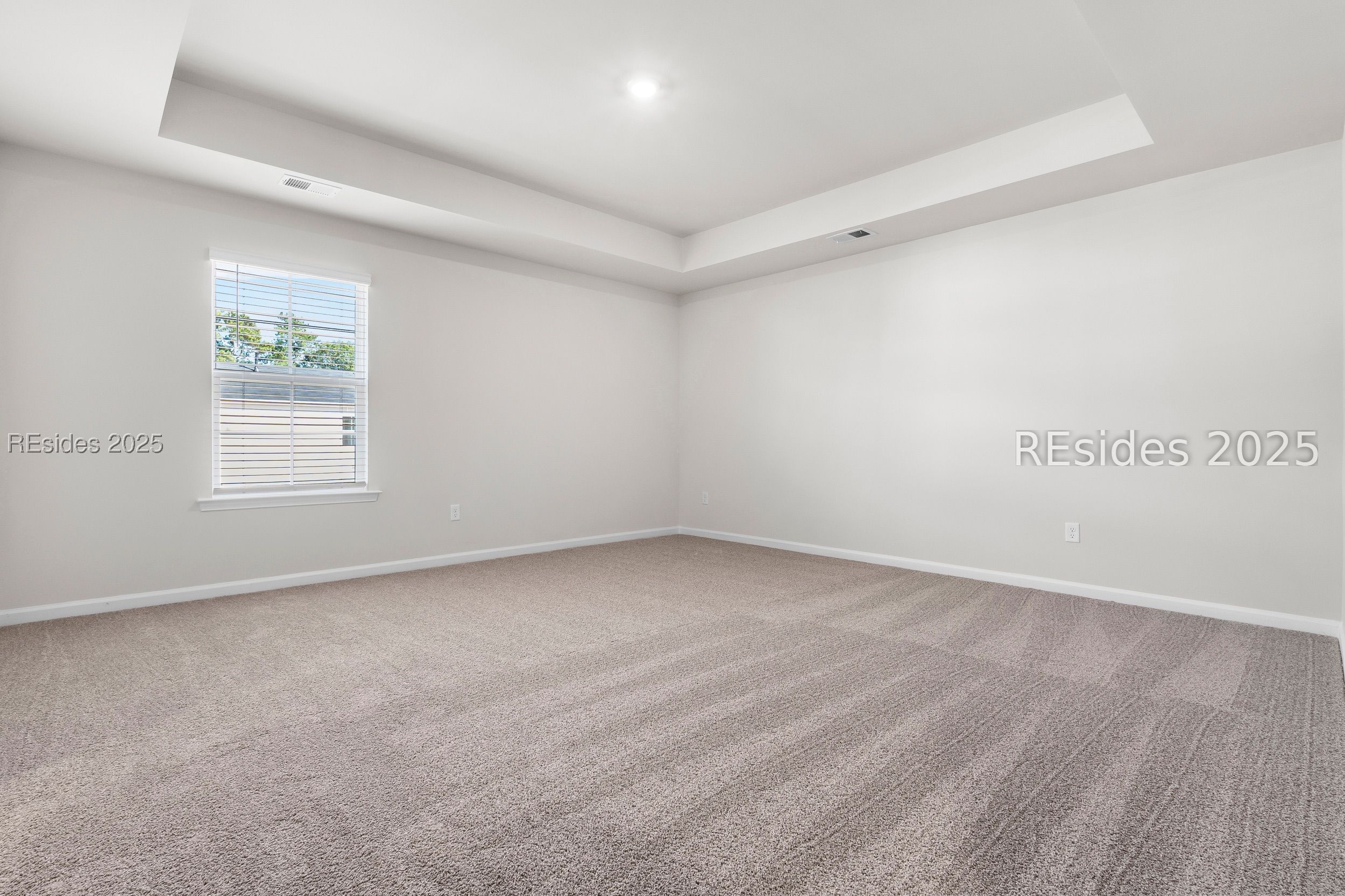276 Live Oak Road