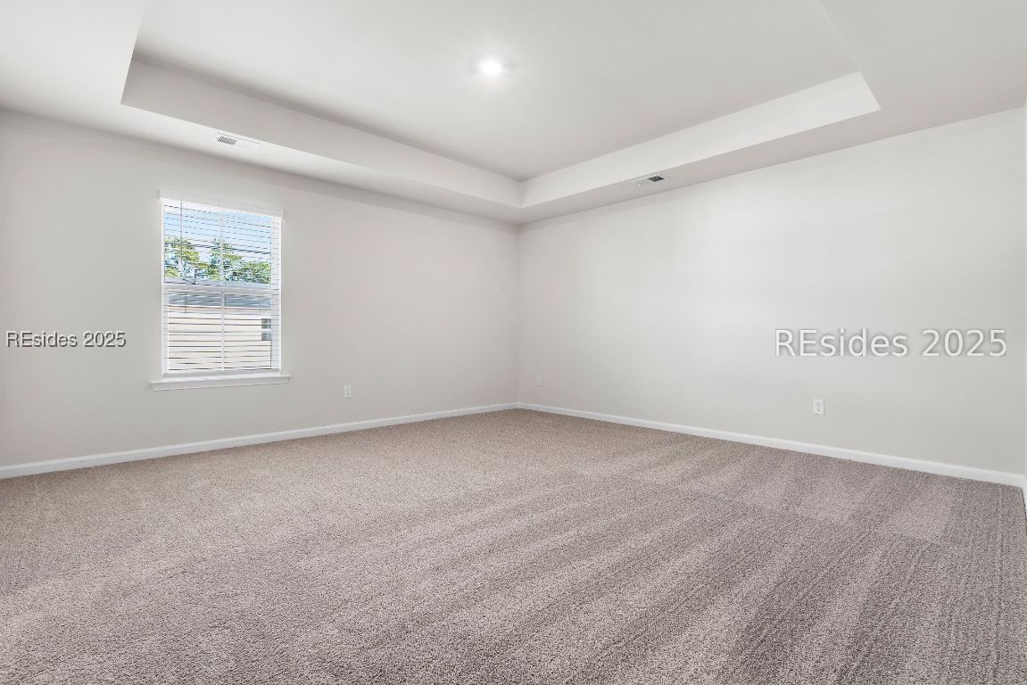 296 Live Oak Road