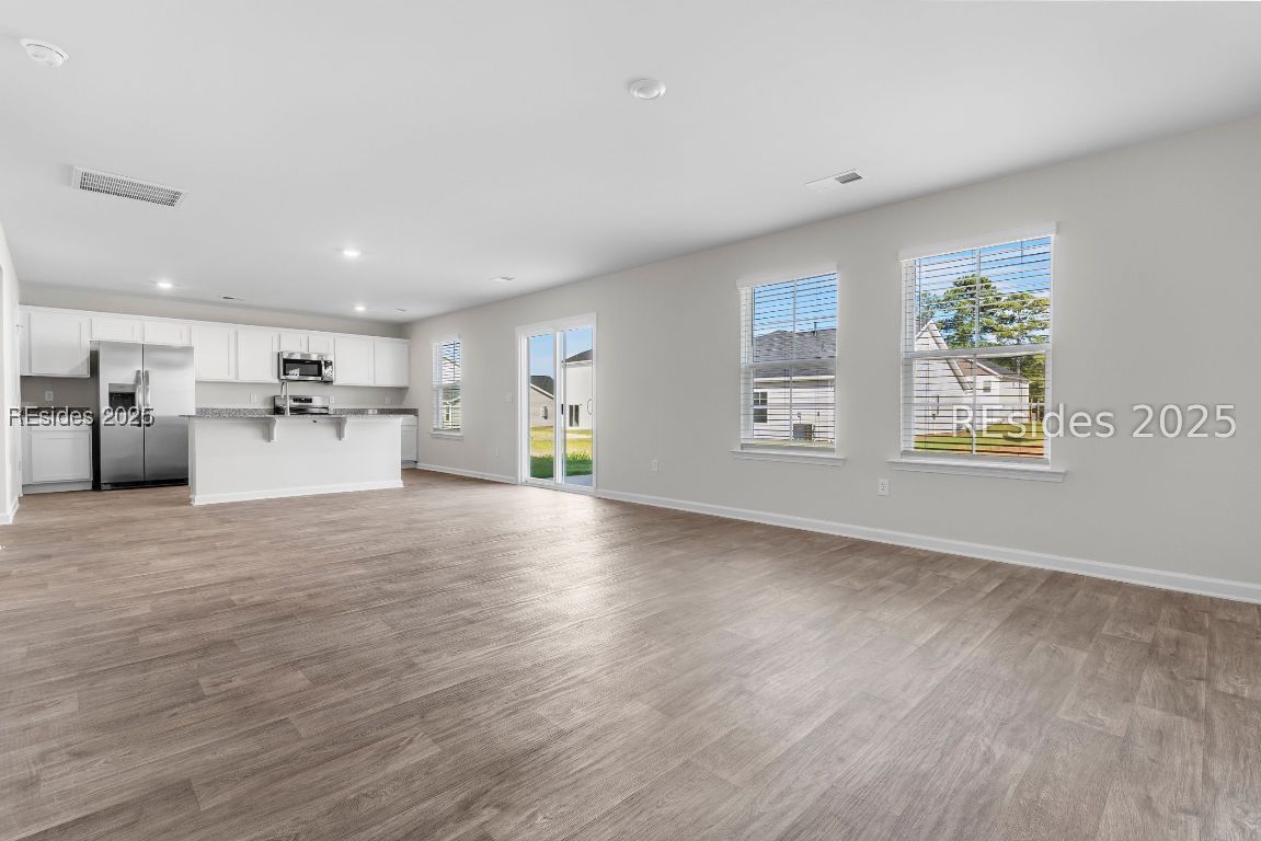 296 Live Oak Road