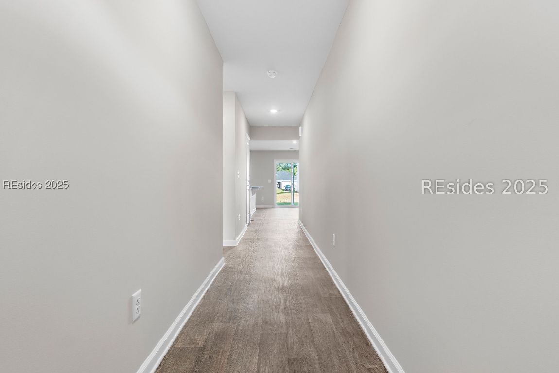 296 Live Oak Road