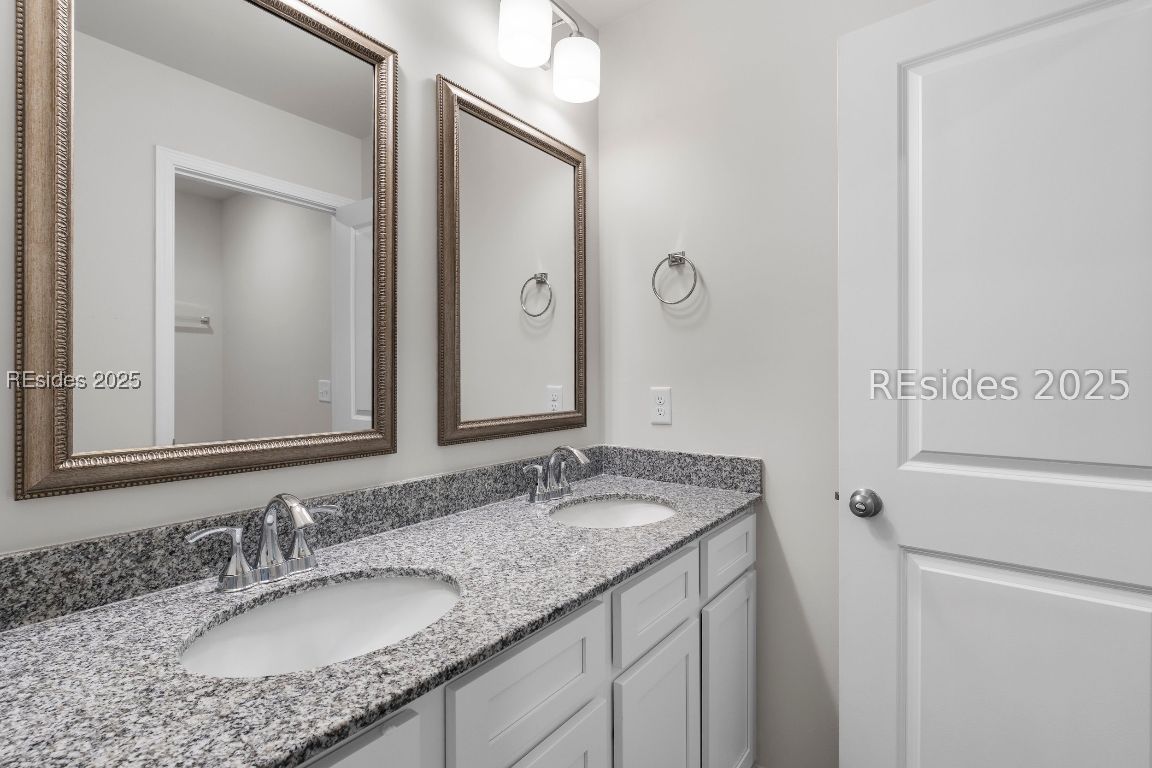 296 Live Oak Road