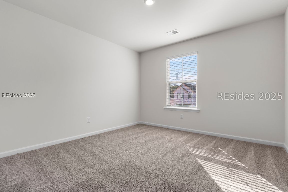 296 Live Oak Road