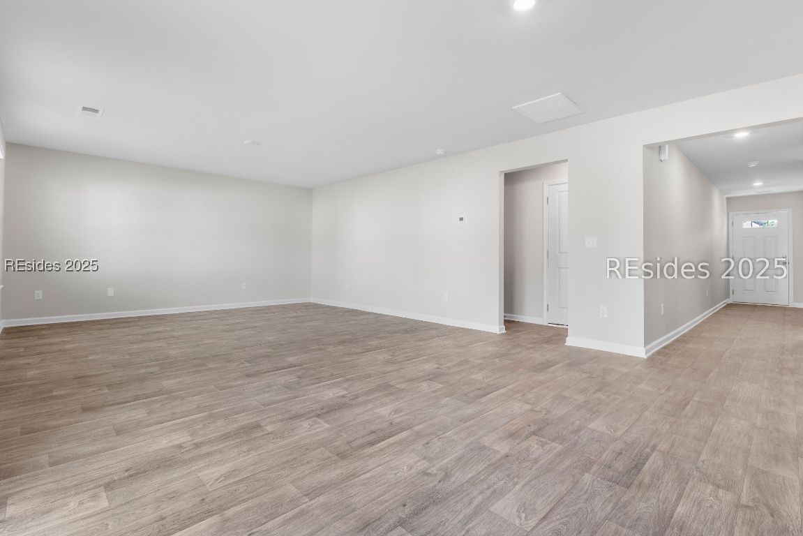 296 Live Oak Road