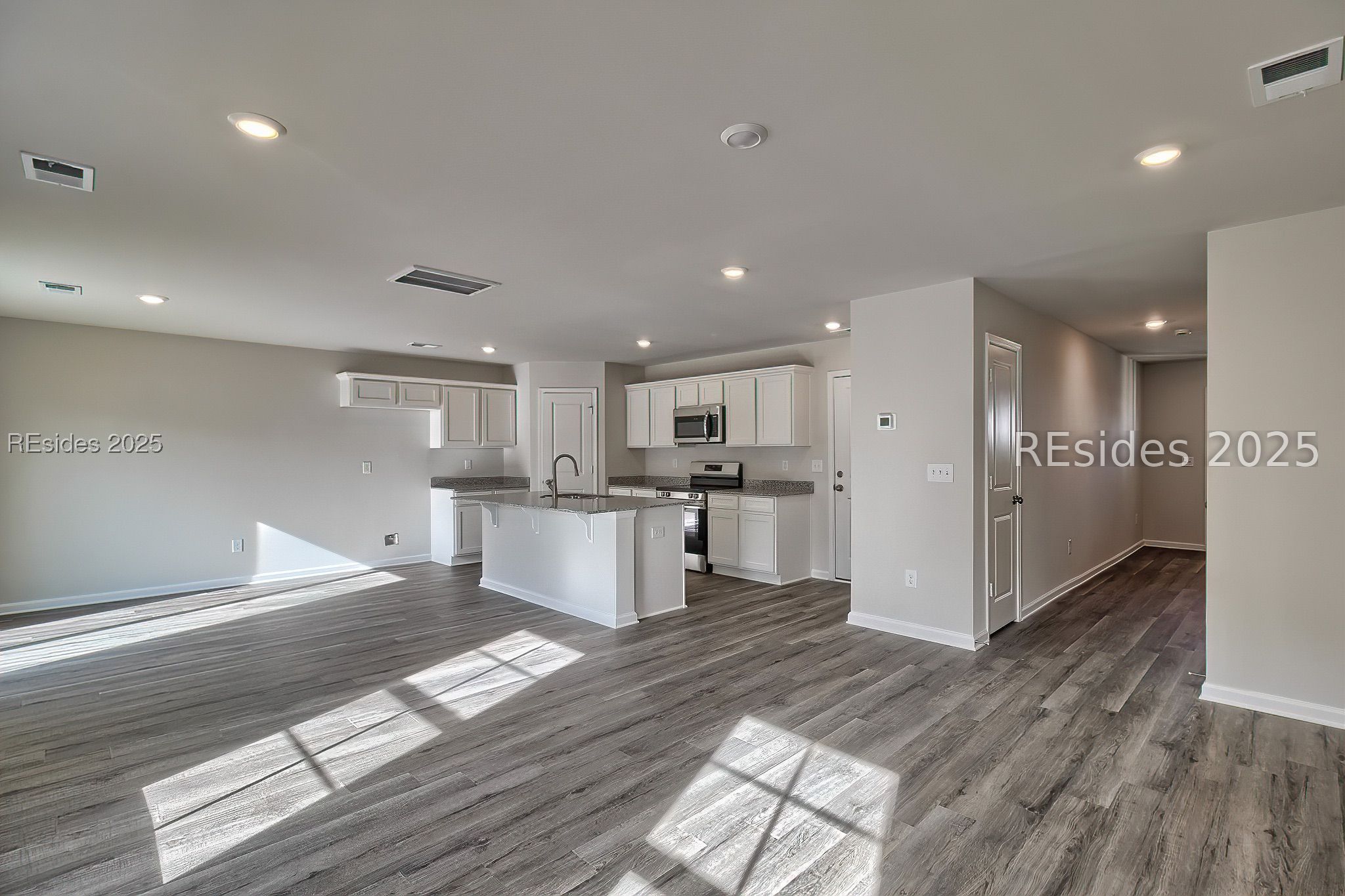 217 Volunteer Park Road