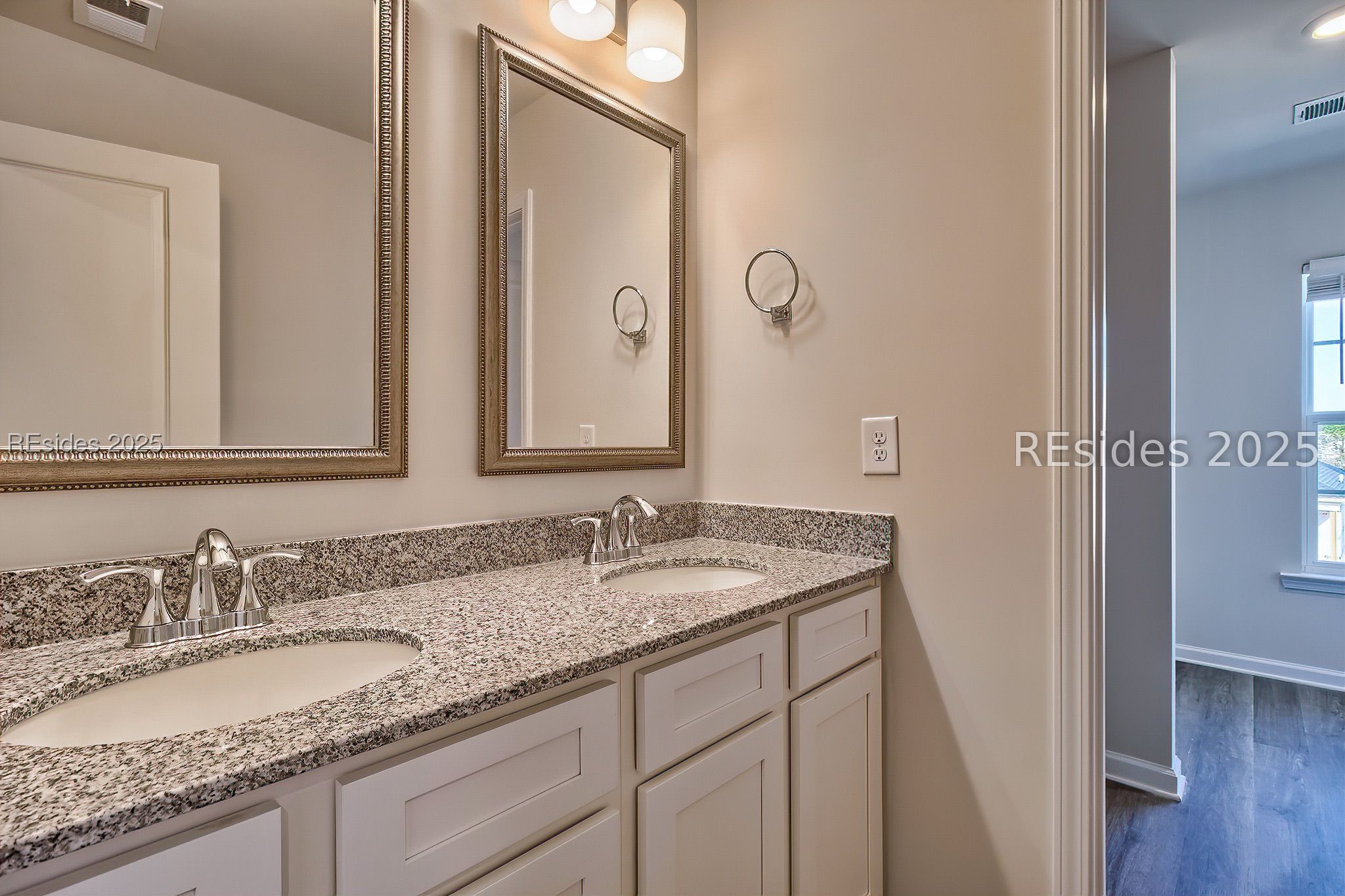 217 Volunteer Park Road