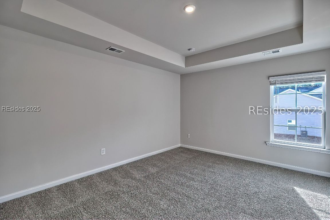 217 Volunteer Park Road