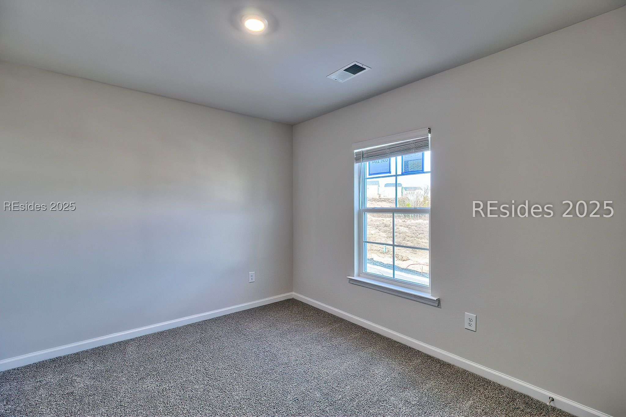 217 Volunteer Park Road