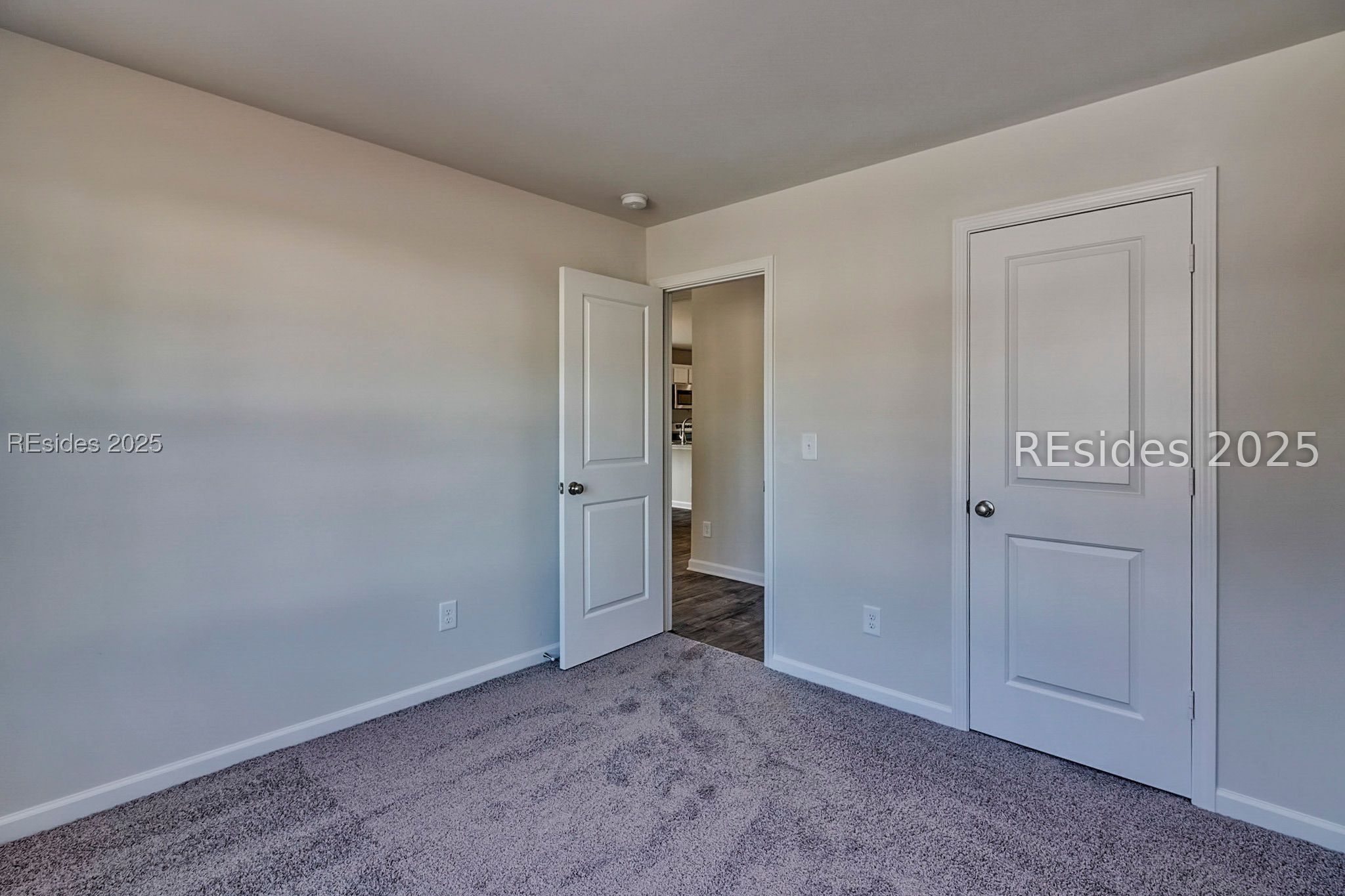 262 First Avenue