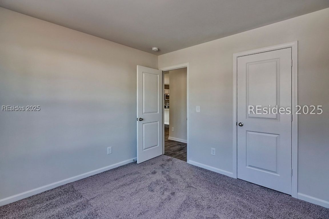 262 First Avenue