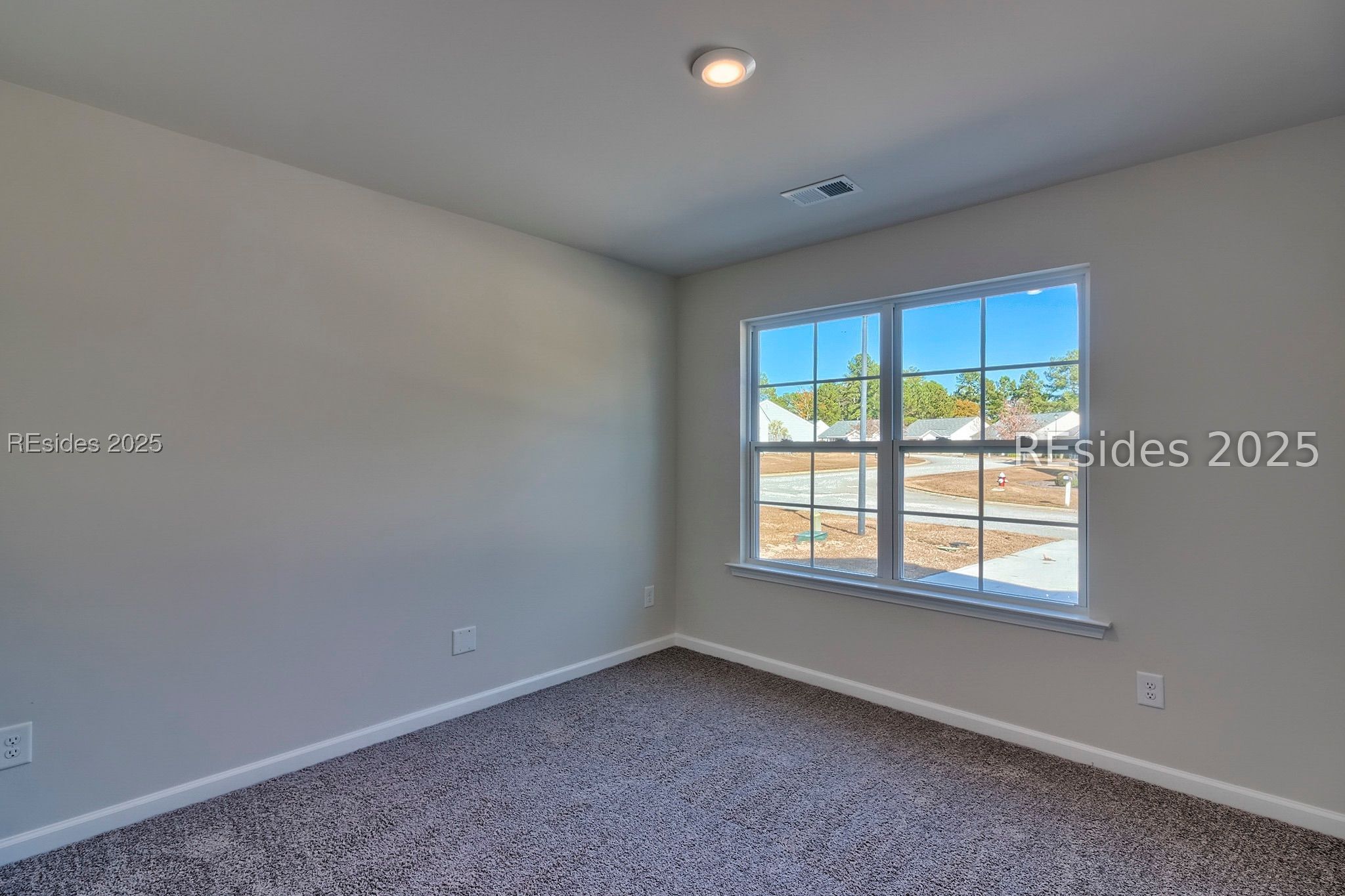 262 First Avenue