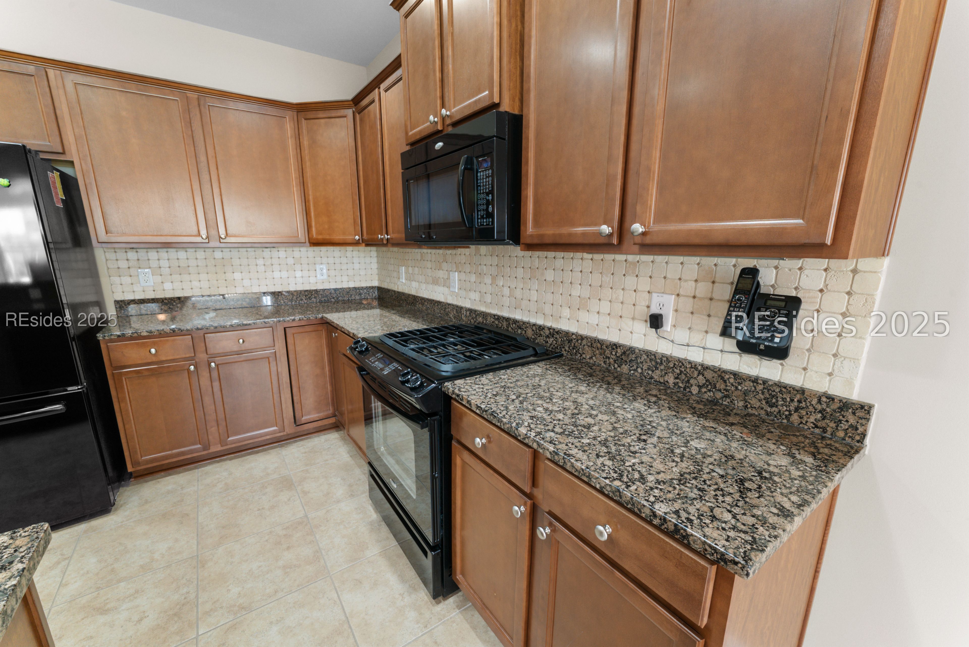 175 Bluff Point Lane