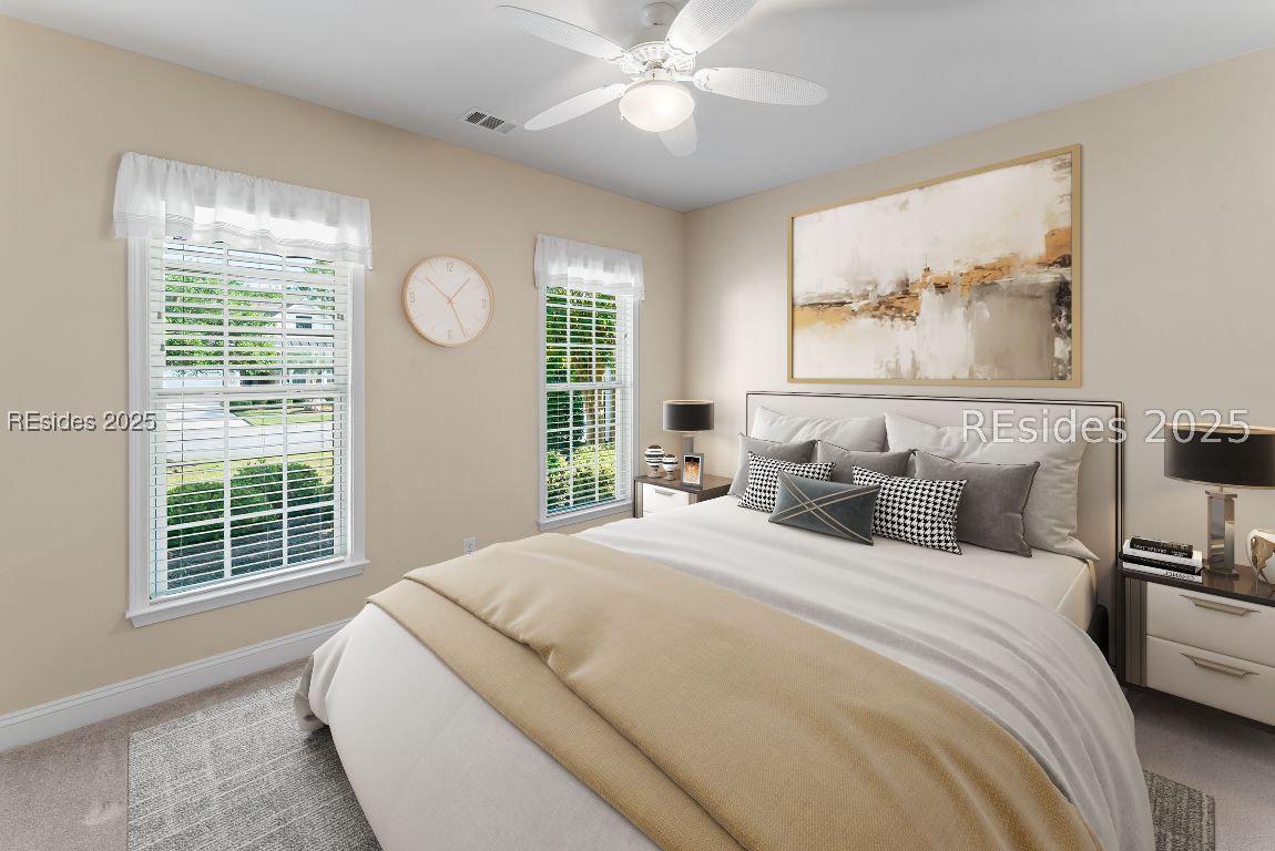 175 Bluff Point Lane