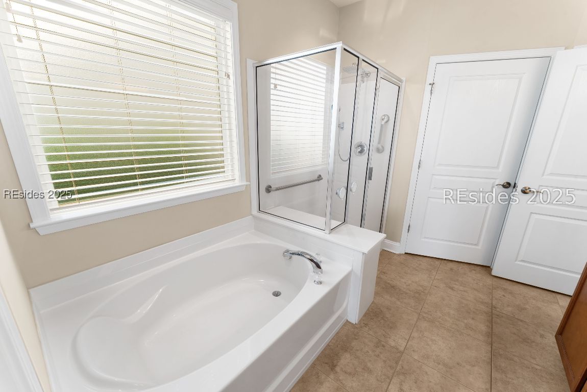 175 Bluff Point Lane