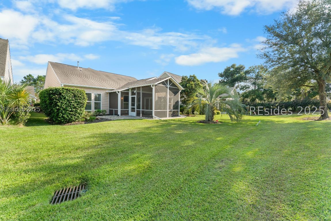 175 Bluff Point Lane