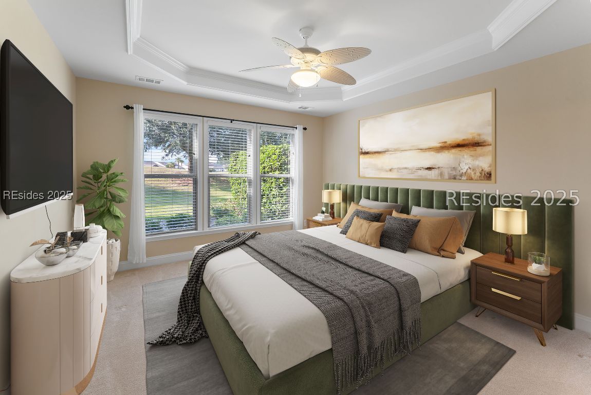 175 Bluff Point Lane