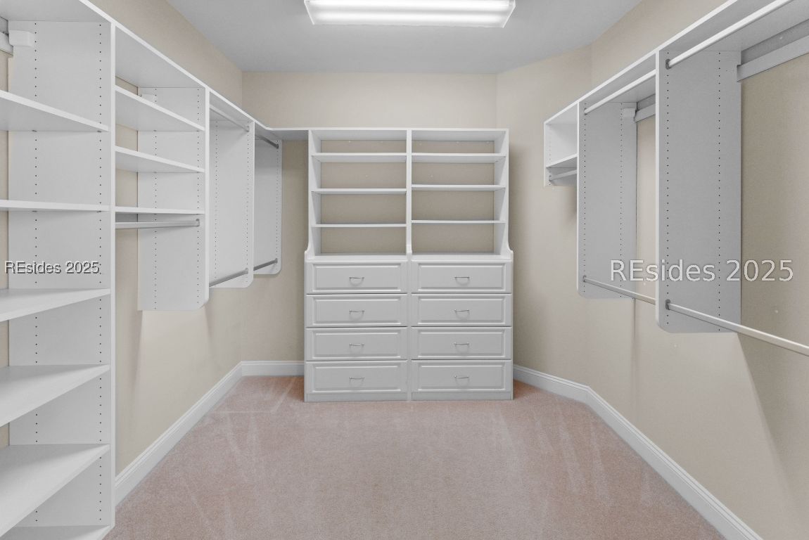 175 Bluff Point Lane