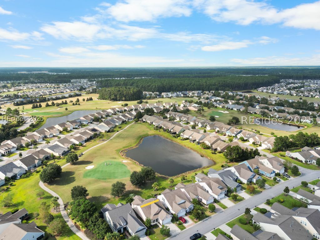 175 Bluff Point Lane