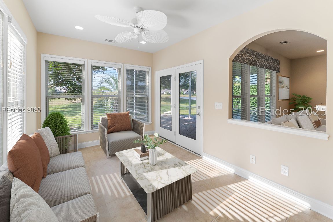 175 Bluff Point Lane