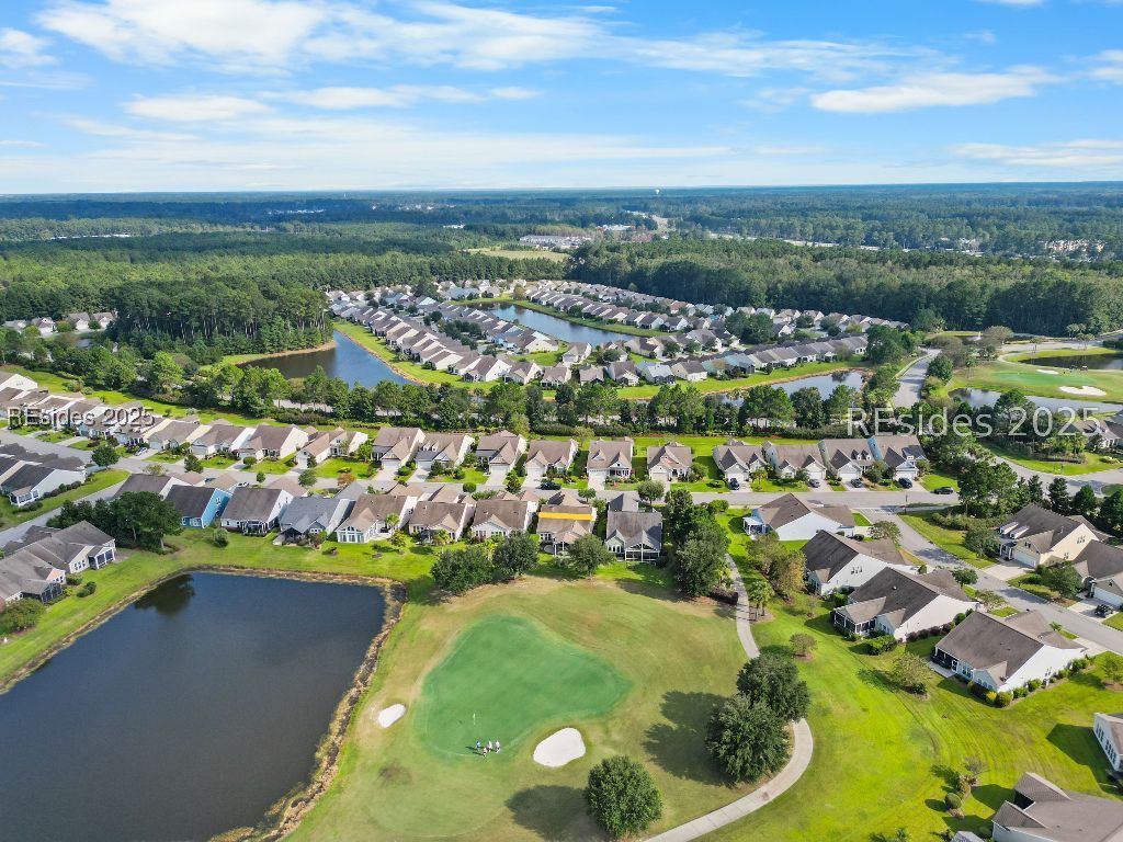 175 Bluff Point Lane