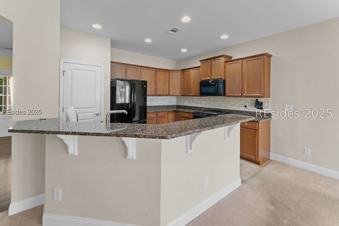 175 Bluff Point Lane