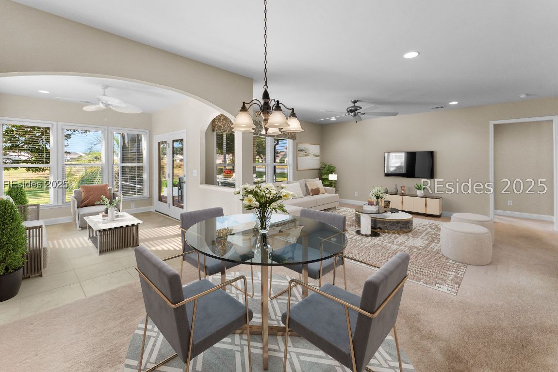 175 Bluff Point Lane