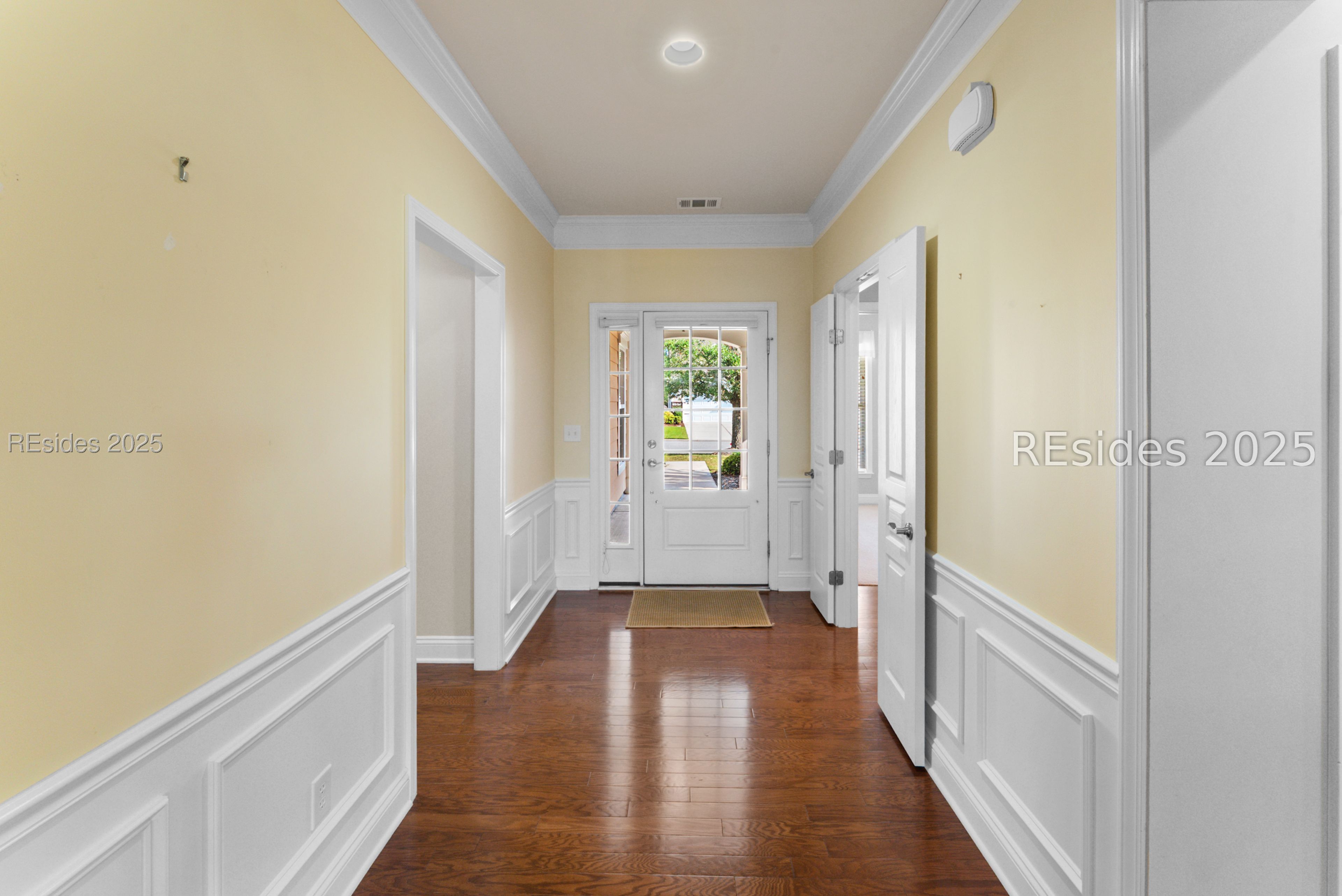 175 Bluff Point Lane