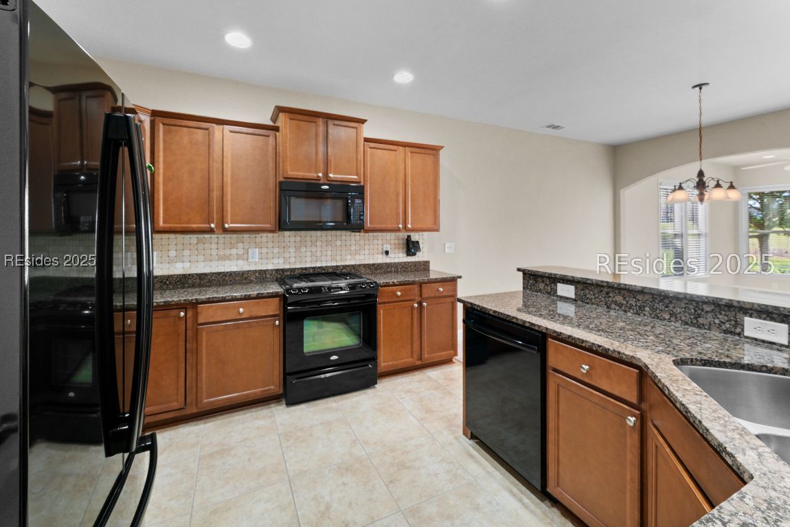 175 Bluff Point Lane