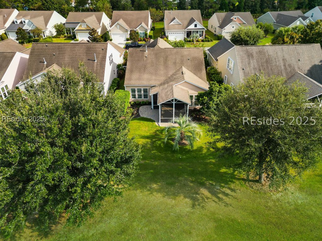 175 Bluff Point Lane