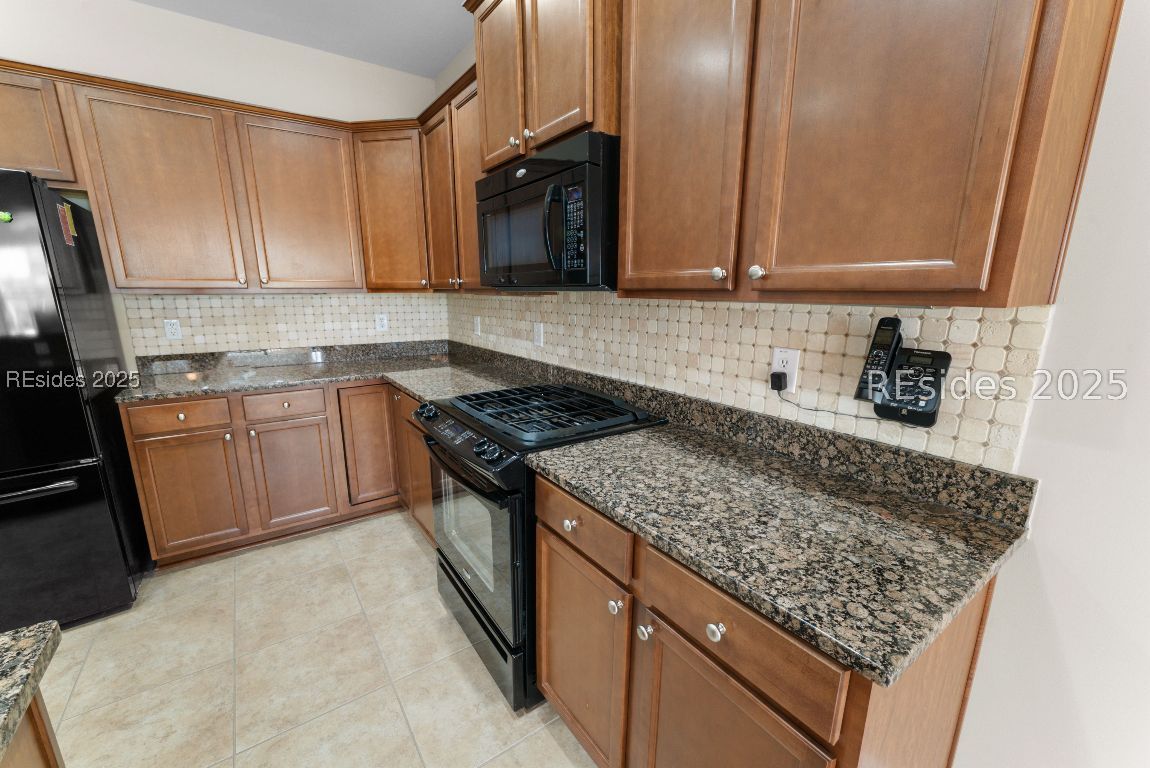 175 Bluff Point Lane