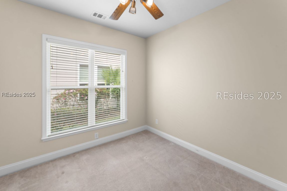 175 Bluff Point Lane