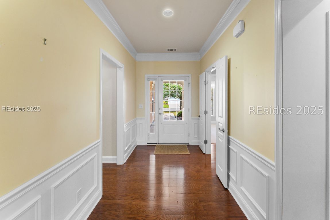 175 Bluff Point Lane