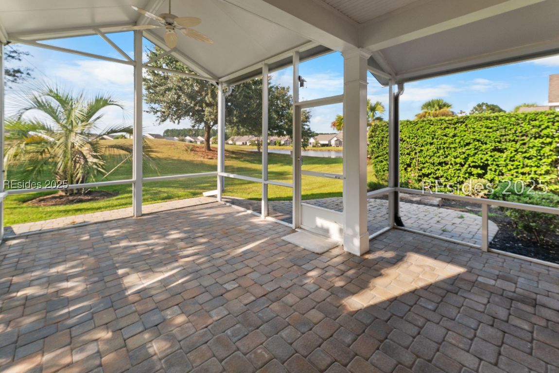 175 Bluff Point Lane