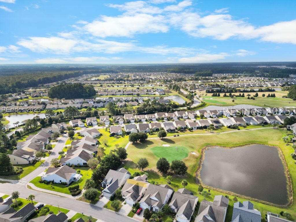 175 Bluff Point Lane