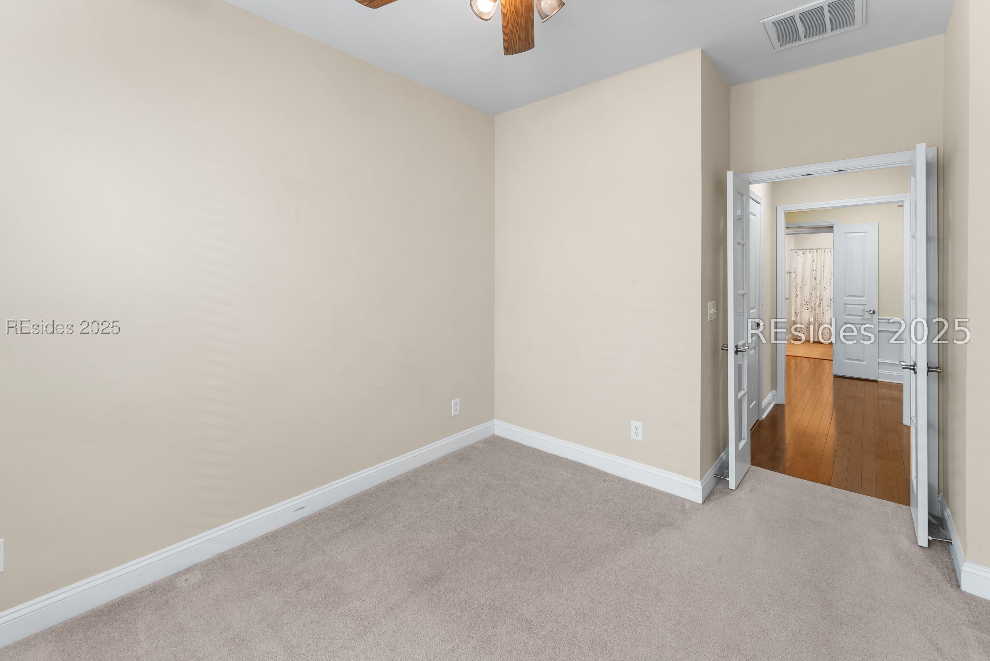 175 Bluff Point Lane