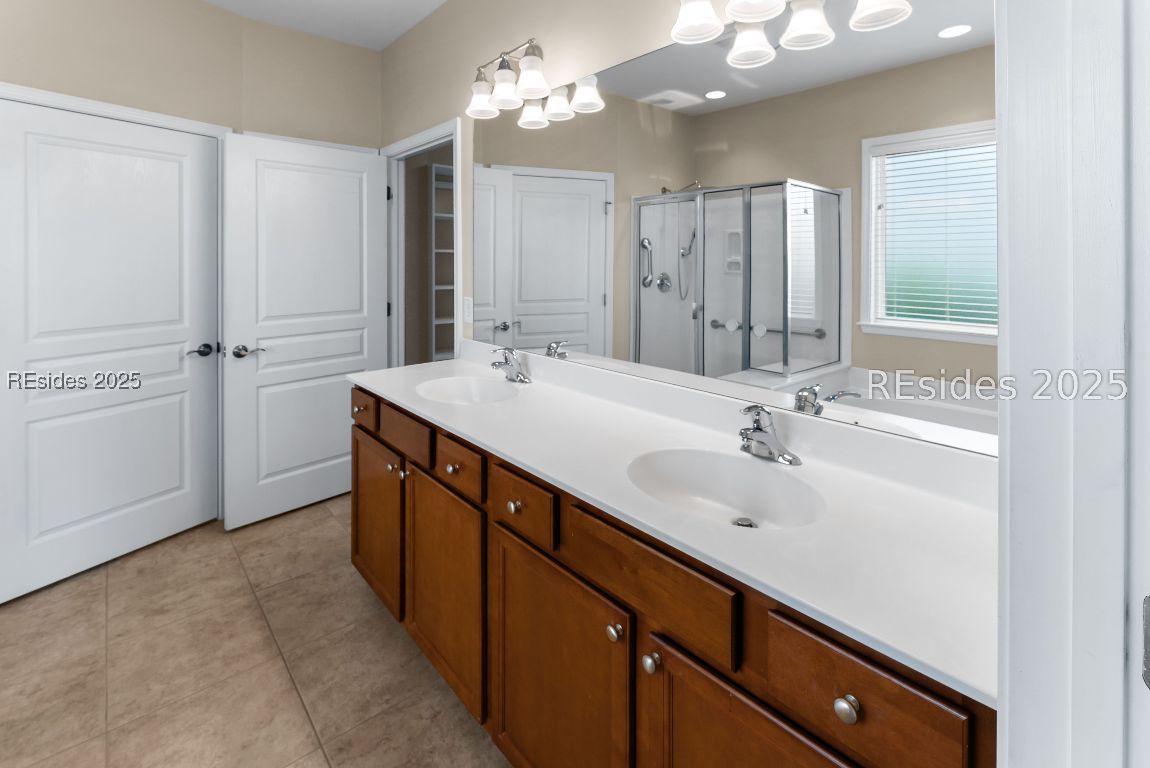 175 Bluff Point Lane