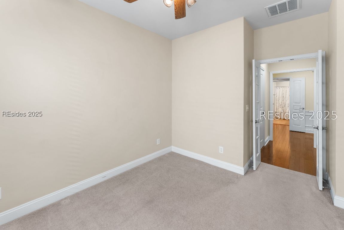 175 Bluff Point Lane