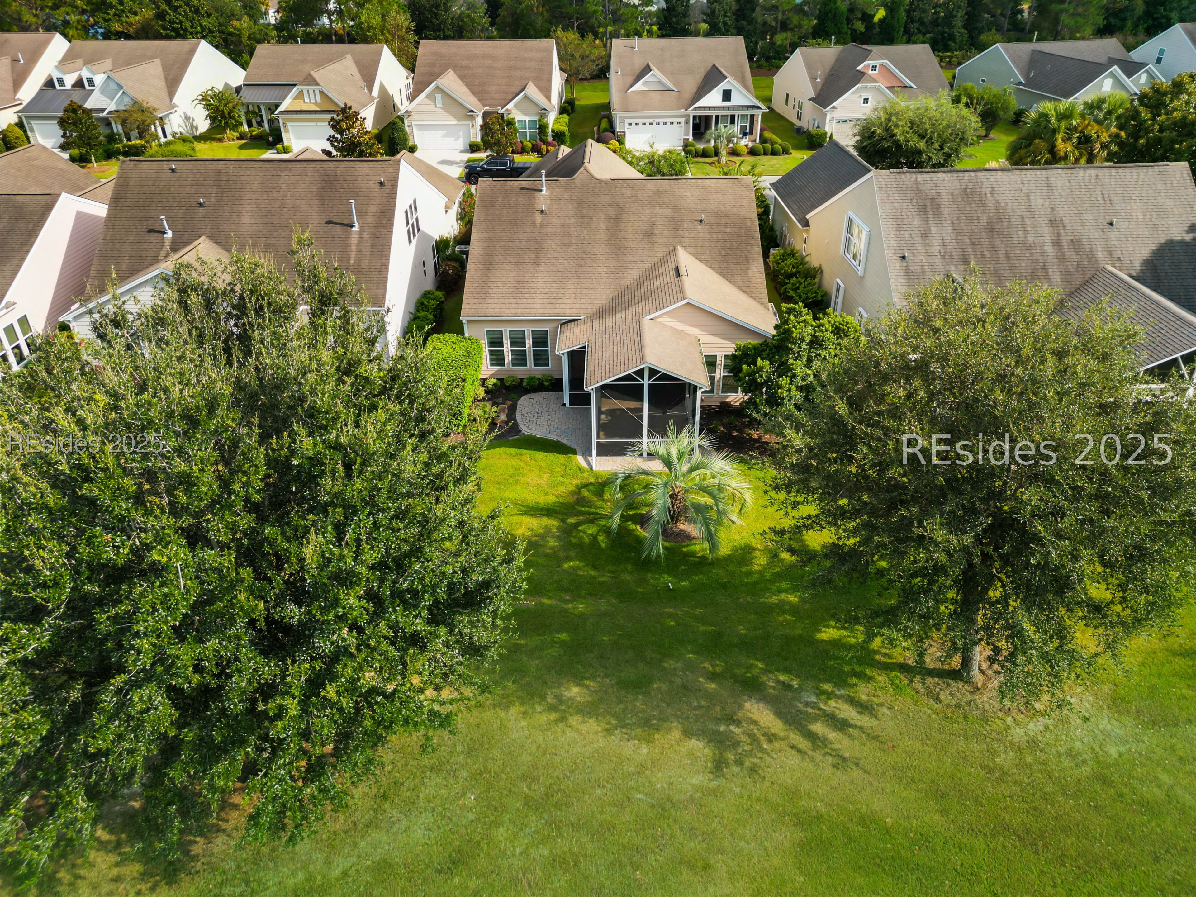 175 Bluff Point Lane