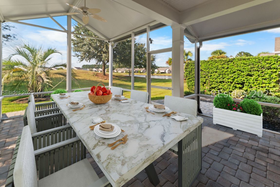 175 Bluff Point Lane